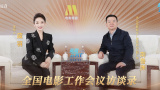 多比软件中心